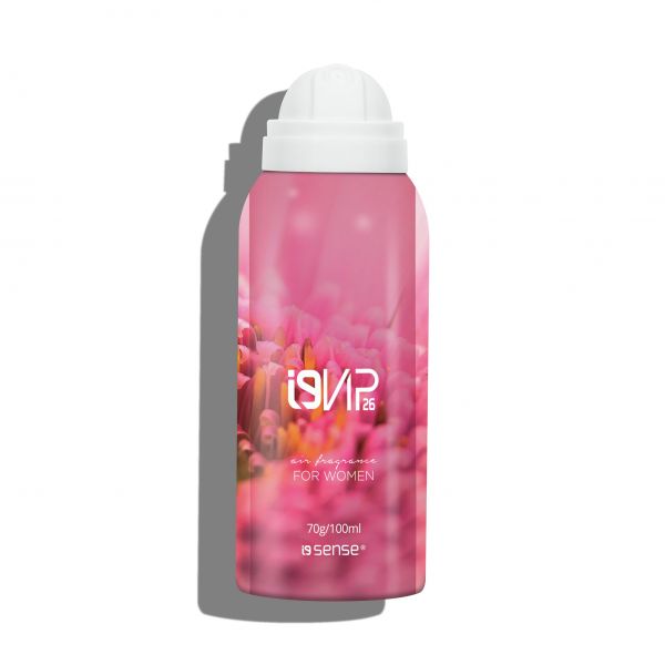 26 Classique Jean Paul Gaultier