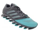 Tênis Adidas Springblade Drive 2015