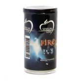 Bolinha Funcional Fire & Ice 02 Unidades Sensual Love