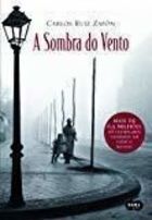 A SOMBRA DO VENTO