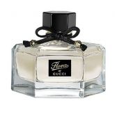 GUCCI FLORA EDT FEM 75ML  COD 868216