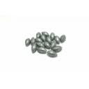 chumbada arroz oliva