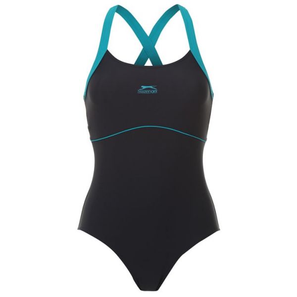 SLAZENGER   XXL e   (4)XXXXL