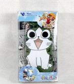 Capinha para IPhone 4 Chis Sweet