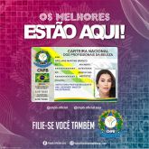 APOLIANE MARTINS BRANCO