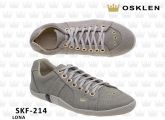 SKF-214
