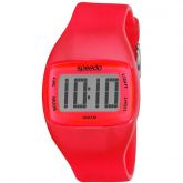 Relogio Speedo