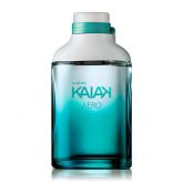 Kaiak Aero colônia masculino - 100ml
