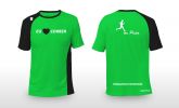 Blusa Masculina