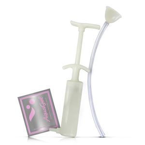 BOMBA CLITORIANA MANUAL