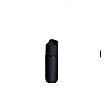 bullet Vibrador Suede Bullet Vibe 7 Velocidades.