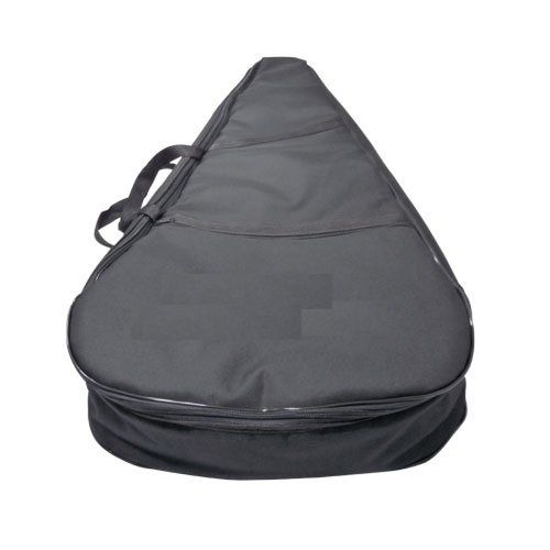 Capa Acolchoada Para Violão Clássico Starlight