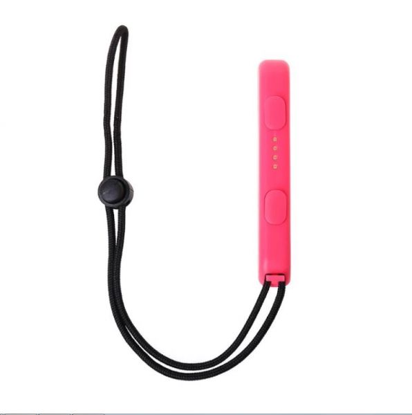 Joy-con Strap - Rosa - Nintendo Switch