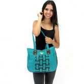 Bolsa FBF Linha Popular TOP