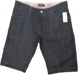Bermuda Jeans Hollister