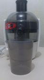 Juicer Philips Walita
