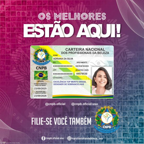 ADRIANA DA SILVA