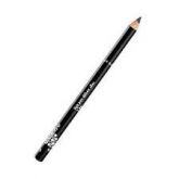 AVON Lápis delineador preto
