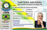 ALZIRA ANTONIA DE SOUZA NOGUEIRA