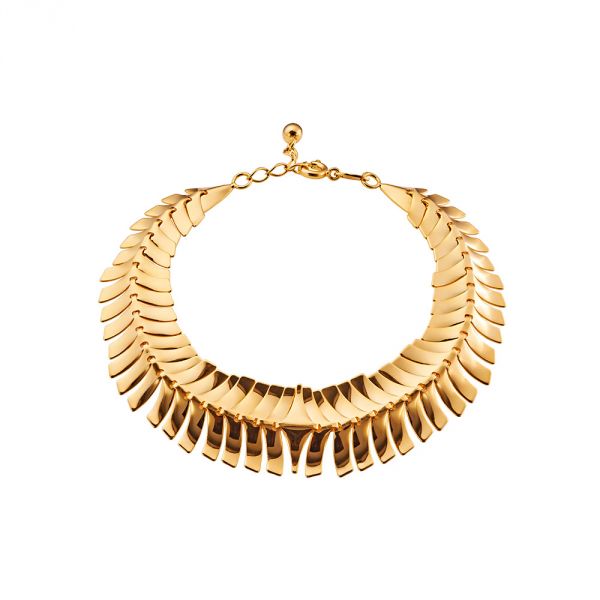 Pulseira Ronnelly Ref: 40760