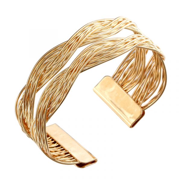 Bracelete Ajustável