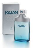 Perfume Natura Kaiak Classico