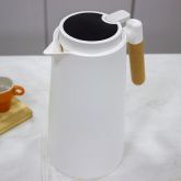 Garrafa Térmica Luxo - 1L