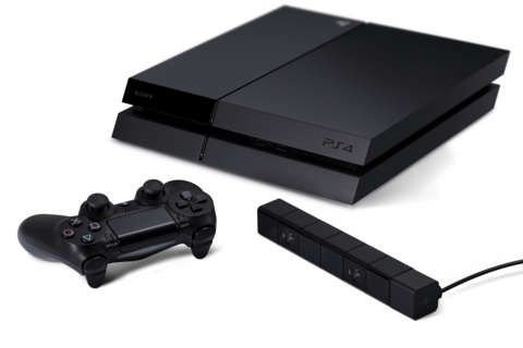 PS4 (Playstation 4) + Jogos + Camera + extras!!!! IMPERDIVEL!
