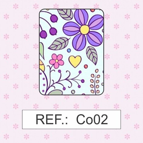 Co02