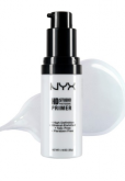 HDP – HD Studio Photogenic Primer