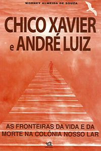 As Fronteiras da Vida e da Morte