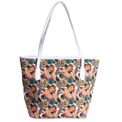 Bolsa Tote Torricella (Ref: B-Tote-05)