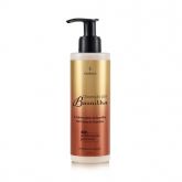 Loção Hidratante Desodorante Corporal Obsessão por Baunilha 200ml