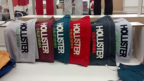 bermuda-hollister-moleton