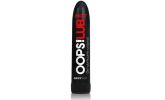 OOPS! LUB - Gel Lubrificante Hot - 50g