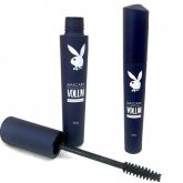 Mascara P/ Cílios Playboy Volum