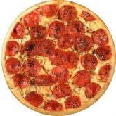 Pizza Familia