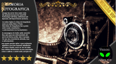 MEMORIA FOTOGRAFICA 7.0