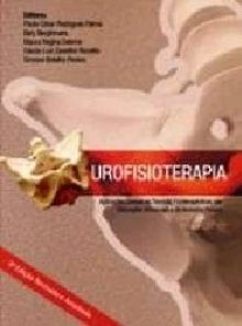 Urofisioterapia Aplicações Clínicas Das Técnicas Fisioterapê