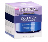 L'Oreal Paris Colágeno