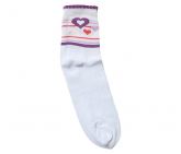 Meia Feminina