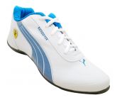 Tênis Puma Ferrari Drift