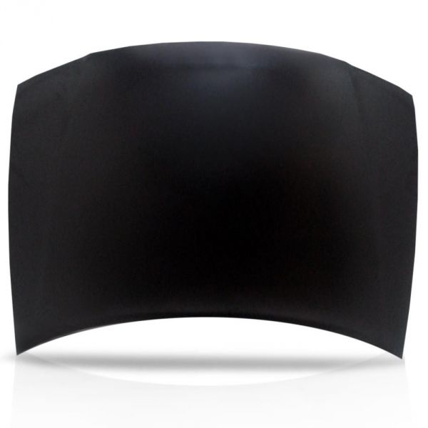 Capo A3 1996 a 2006 AUDI