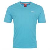 OPORTUNIDADE SLAZENGER JUNIOR