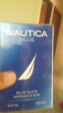 perfumenautica blue 100ml