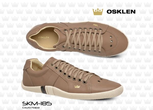 SKM-185