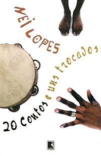 20 Contos e uns Trocados