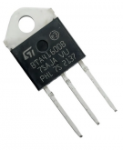 Tiristor BTA41-600B