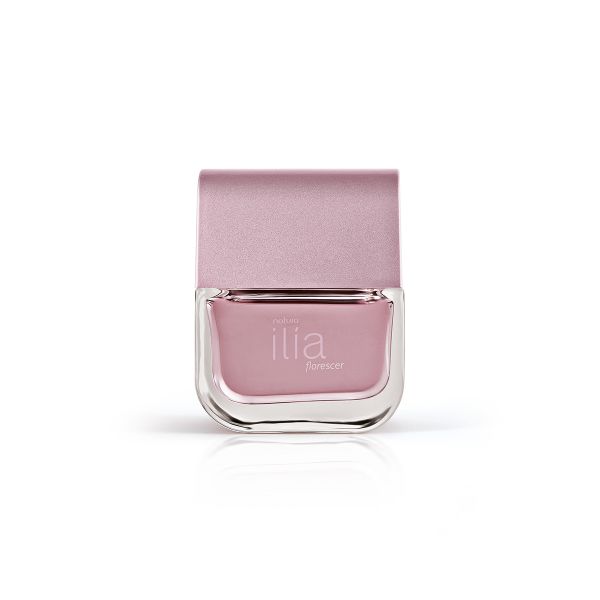 Ilía Florescer parfum feminino - 50ml