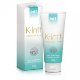 K-Intt Correlato Lubrificante Intimo